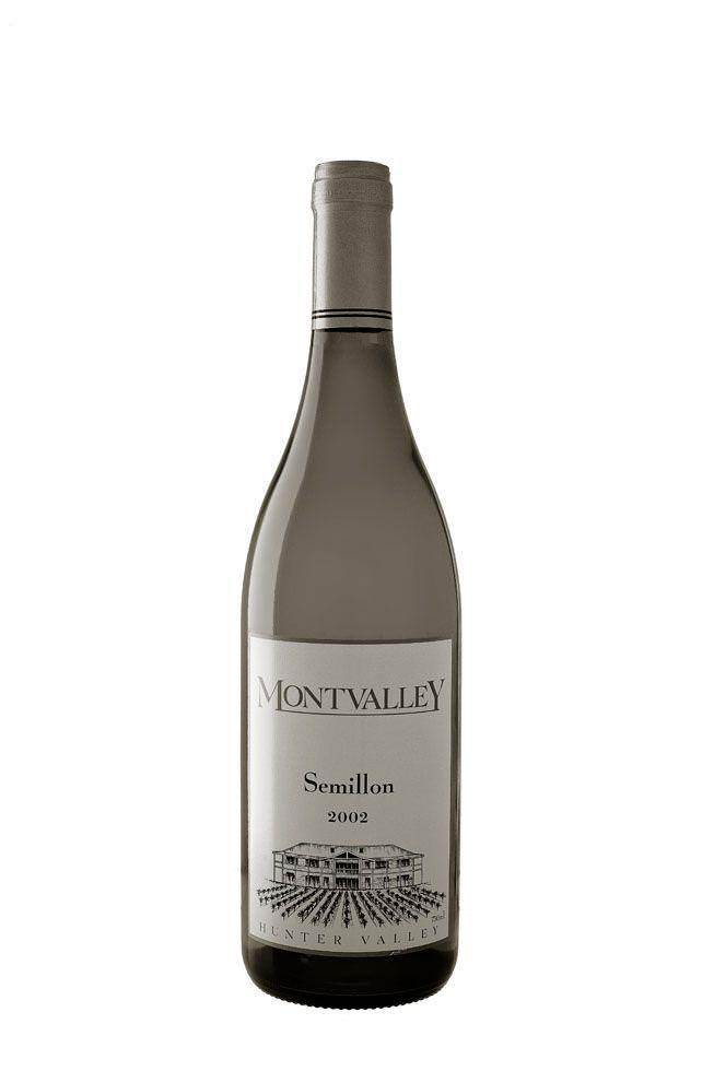 ArtyJ Photography | Montvalley Wines, Website, Wine Bottles, Commercial, Australia, Hunter Valley, Photography | Montvalley Wines | Commercial