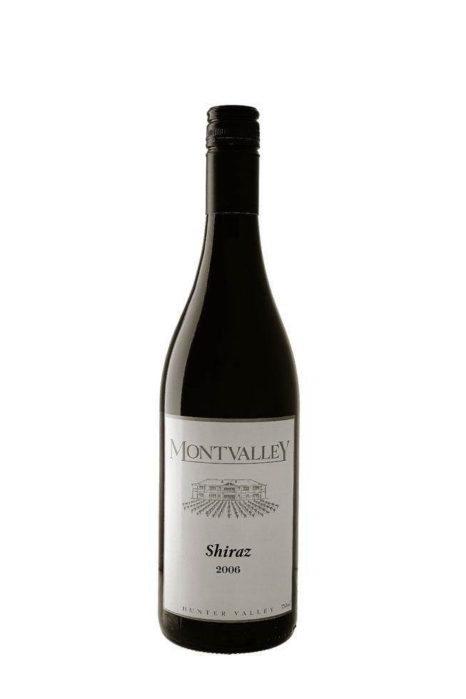 ArtyJ Photography | Montvalley Wines, Website, Wine Bottles, Commercial, Australia, Hunter Valley, Photography | Montvalley Wines | Commercial