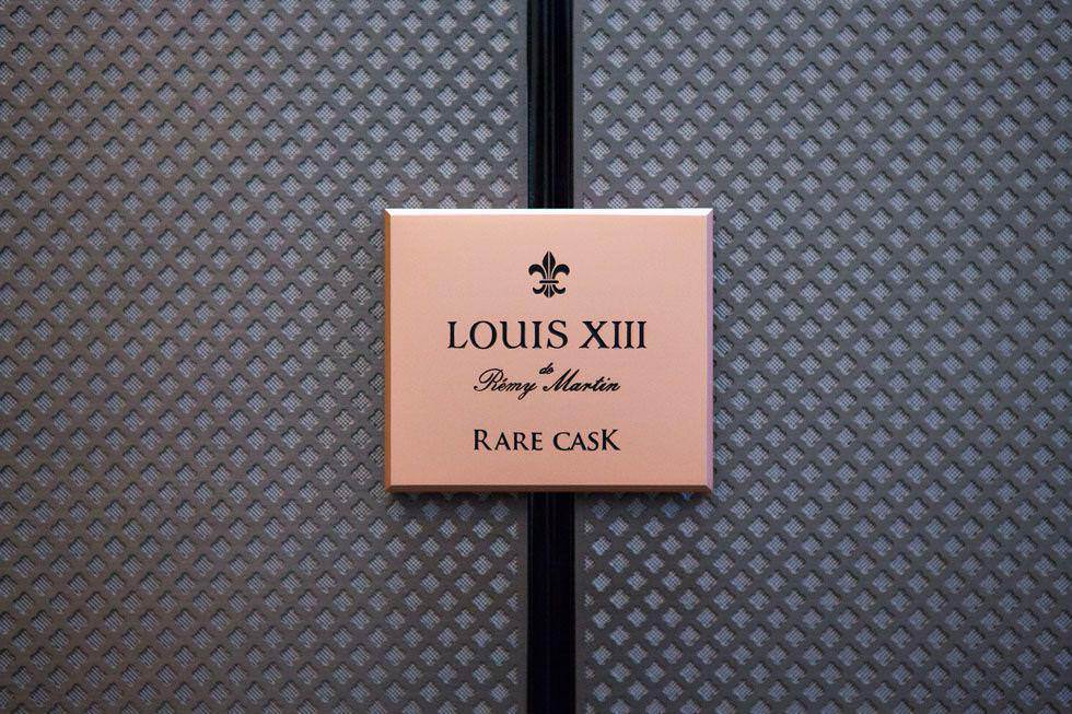 ArtyJ Photography | Louis XIII Rare Cask, Suntory, Tower Lodge, Commercial, Photography | Suntory Louis XIII | Corporate