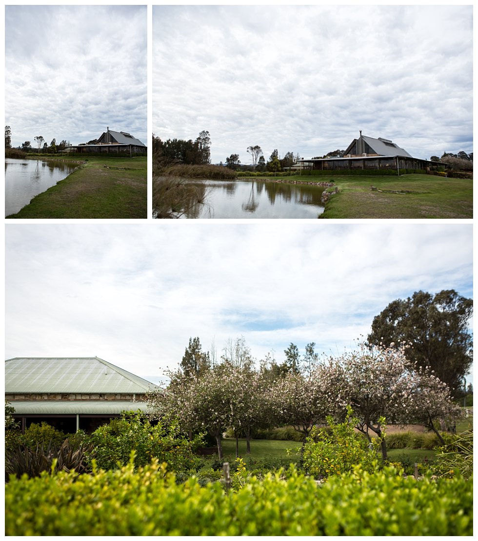 ArtyJ Photography | Pokolbin, Australia, NSW, Hunter Valley, Photography, Website, Commercial, Peterson House | Peterson House | Commercial