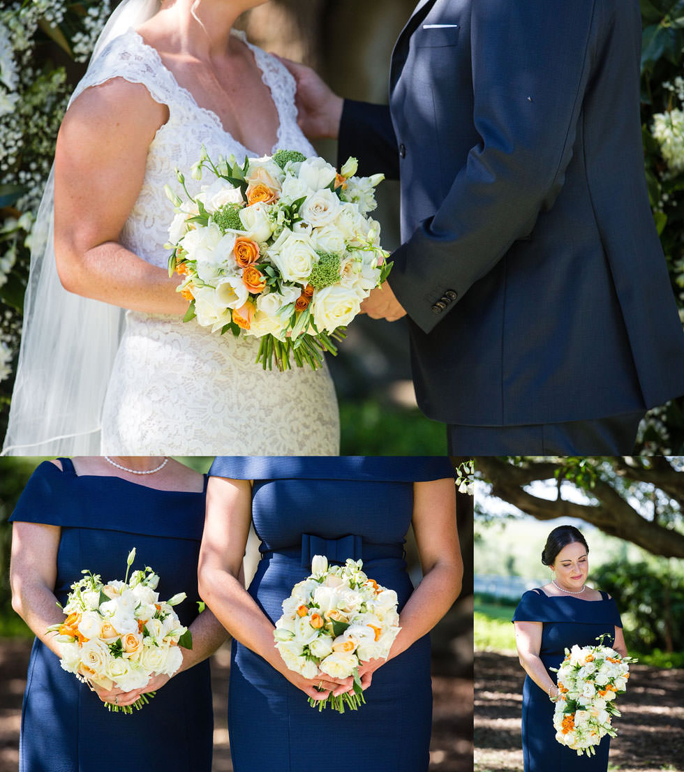 ArtyJ Photography | Jacie Whitfield, Tocal, Tocal Homestead, Wedding, Australia, Master Blaster (Genr8), NSW, Sprout Catering, Hunter Valley, Morpeth Limo's, Photography, The Wedding Designer, Le Rouge Makeup and Brow Bar, The Wedding Hair Co | Libby & Anthony | Wedding
