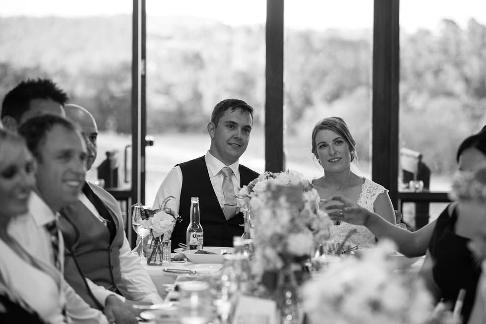 ArtyJ Photography | Jacie Whitfield, Tocal, Tocal Homestead, Wedding, Australia, Master Blaster (Genr8), NSW, Sprout Catering, Hunter Valley, Morpeth Limo's, Photography, The Wedding Designer, Le Rouge Makeup and Brow Bar, The Wedding Hair Co | Libby & Anthony | Wedding