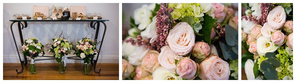 ArtyJ Photography | Affections Wedding &amp; Event Hire, Jade McIntosh Flowers, Janey's Alibi, Oaks Cypress Lakes, Spring Wedding, Australia, NSW, Hunter Valley, Photography | Elise & Craig | Wedding