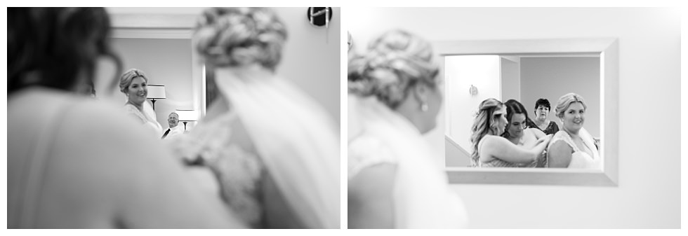ArtyJ Photography | Affections Wedding &amp; Event Hire, Jade McIntosh Flowers, Janey's Alibi, Oaks Cypress Lakes, Spring Wedding, Australia, NSW, Hunter Valley, Photography | Elise & Craig | Wedding