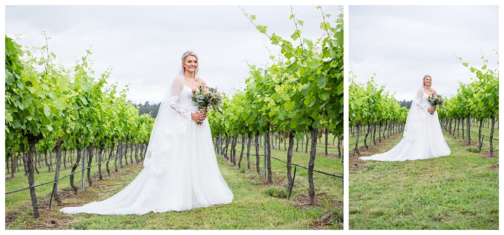 ArtyJ Photography | Affections Wedding &amp; Event Hire, Spring Wedding, Wedding, Pokolbin, Australia, NSW, Photography, Degen Wines | Liz & Troy | Wedding