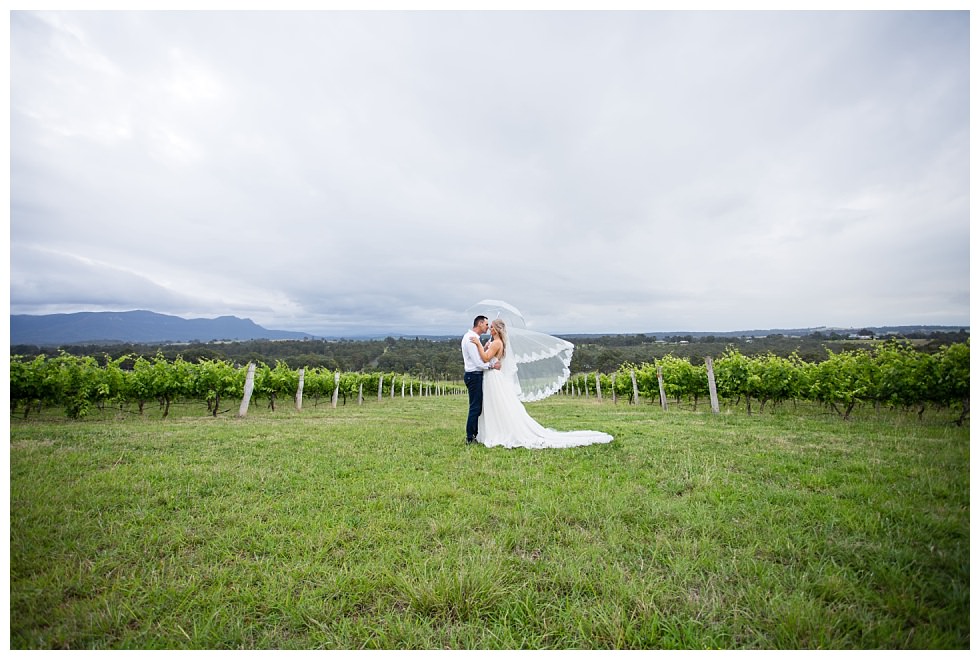 ArtyJ Photography | Affections Wedding &amp; Event Hire, Spring Wedding, Wedding, Pokolbin, Australia, NSW, Photography, Degen Wines | Liz & Troy | Wedding