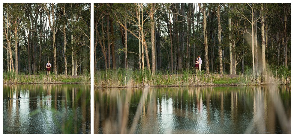 ArtyJ Photography | Australia, NSW, Hunter Valley, eShoot, Engagement, Photography, Spring eShoot, Pokolbin | Kate & Nick | eShoot