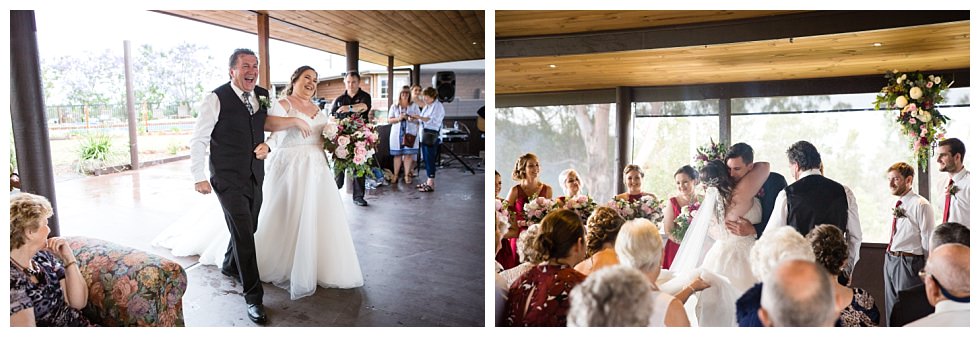 ArtyJ Photography | Australia, NSW, Photography, Monkey Place Catering, Adams Peak Country Estate &amp; The Barn, Broke, Spring Wedding, Williams &amp; Co, Wedding | Sarah & Michael | Wedding