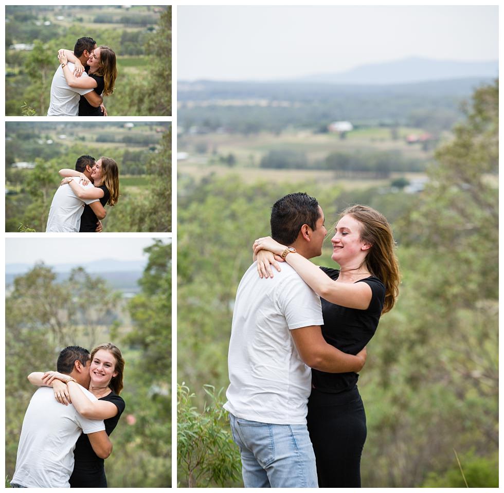 ArtyJ Photography | My Proposal Co., Summer Proposal, Proposal, Pokolbin, Australia, NSW | Manon & Javier | Proposal