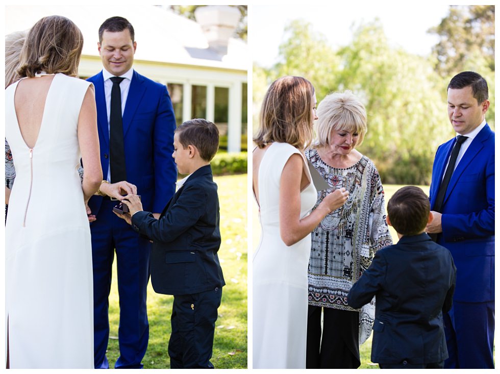 ArtyJ Photography | Autumn Elopement, Australia, NSW, Hunter Valley, Country Elopement Packages NSW, Hunter Valley Elopement, Elope Hunter Valley, Spicers Hunter Valley | Anastasia & Steven | Elopement