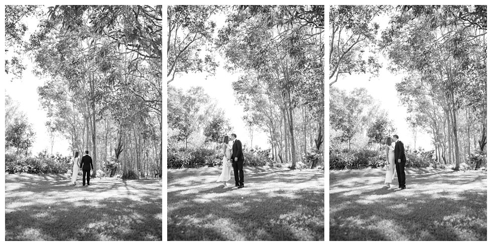 ArtyJ Photography | Autumn Elopement, Australia, NSW, Hunter Valley, Country Elopement Packages NSW, Hunter Valley Elopement, Elope Hunter Valley, Spicers Hunter Valley | Anastasia & Steven | Elopement
