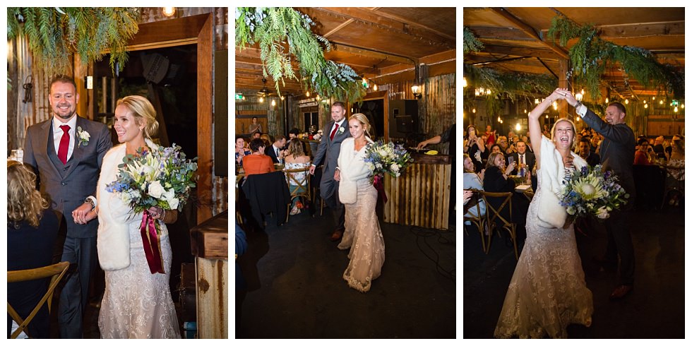 ArtyJ Photography | Adams Peak Country Estate &amp; The Barn, The Wedding Designer, Broke, Winter Wedding, Williams &amp; Co, Australia, Marry Me Nicky, NSW, Bring the Noise Fireworks, Hunter Valley, JALush Hair Design, Photography, Hannah James Makeup, Monkey Place Catering | Sara & Andrew | Wedding
