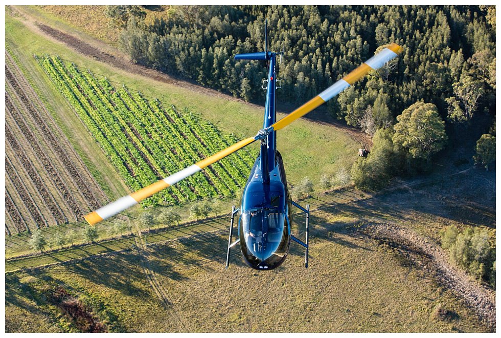 ArtyJ Photography | NSW, Hunter Valley, Photography, Slattery Helicopters, Commercial, Pokolbin, Australia | Slattery Helicopter Charter | Commercial