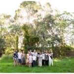 ArtyJ Photography | NSW, Hunter Valley, Chinaman's Hollow, Family Portraits, Portraits | Bushell Family | Portraits