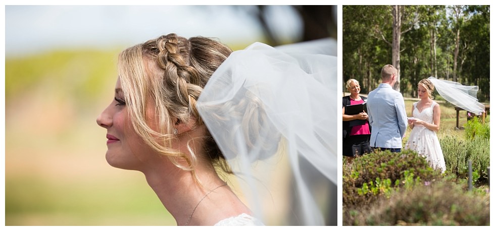 ArtyJ Photography | NSW, Photography, Country Elopement Packages NSW, Hunter Valley Elopement, Elope Hunter Valley, Ridgeview, Slattery Helicopters, Elopement, Autumn Elopement, Pokolbin | Charlie & Jack | Elopement