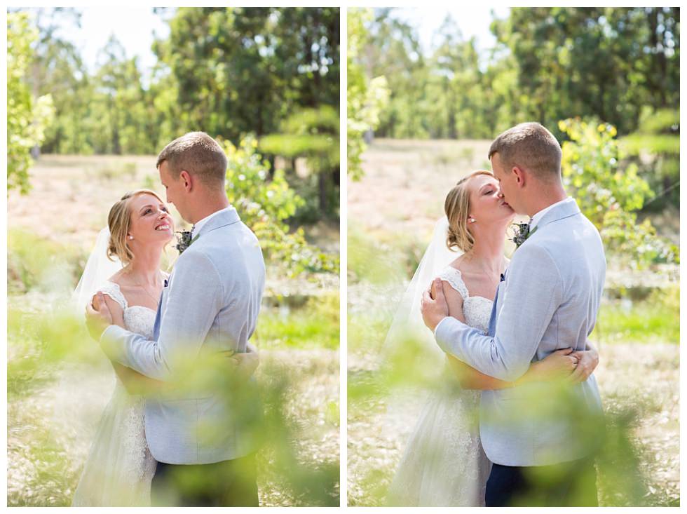 ArtyJ Photography | NSW, Photography, Country Elopement Packages NSW, Hunter Valley Elopement, Elope Hunter Valley, Ridgeview, Slattery Helicopters, Elopement, Autumn Elopement, Pokolbin | Charlie & Jack | Elopement