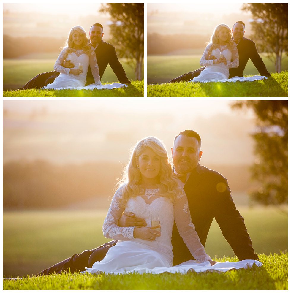 ArtyJ Photography | Photography, Loggerheads Homestead, Spring Wedding, Wedding, Pokolbin, NSW, Hunter Valley | Emma & Trent | Wedding