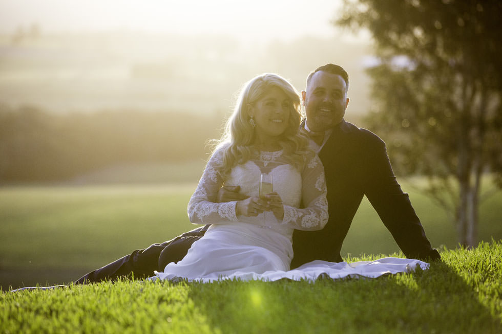 ArtyJ Photography | Pokolbin, NSW, Hunter Valley, Photography, Loggerheads Homestead, Spring Wedding, Wedding | Emma & Trent | Wedding