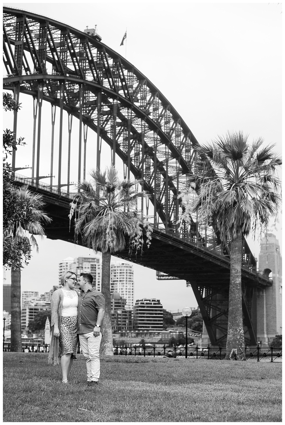 ArtyJ Photography | Sydney, Summer eShoot, Australia, NSW, eShoot | Mia & Pete | eShoot