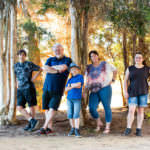 ArtyJ Photography | ACT, Canberra, Family Portraits, Portraits | Schwarz Family | Portraits