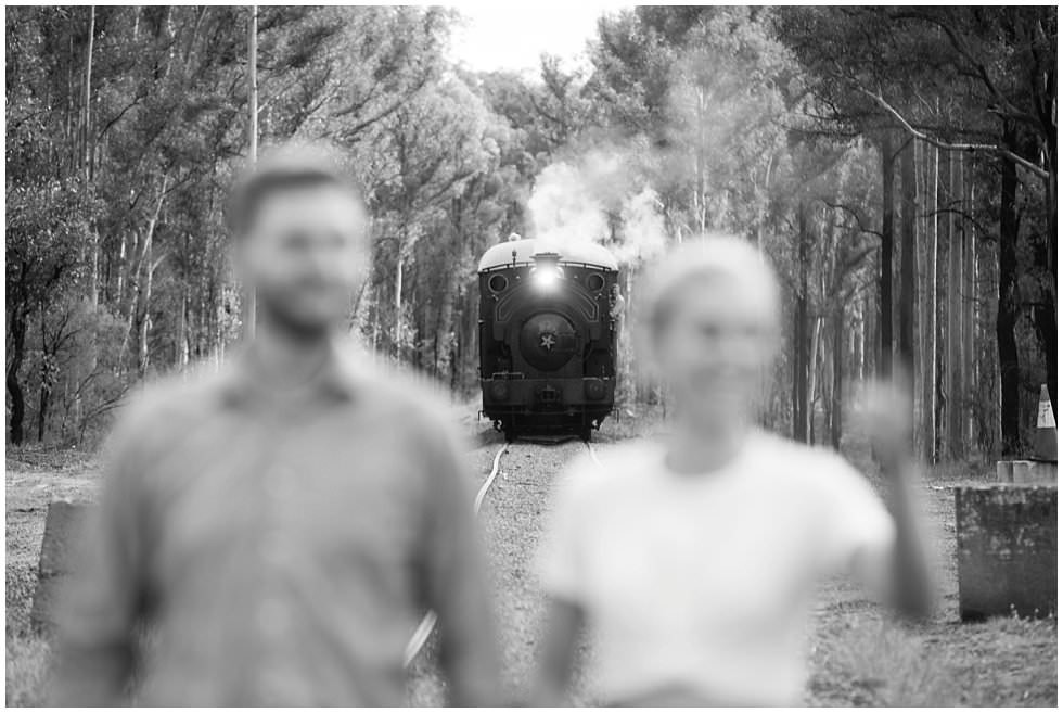 ArtyJ Photography | Hunter Valley, eShoot, Watagan, Hunter Valley Wedding Photographer, Hunter Valley Photographer, Autumn eShoot, Australia, NSW | Rebekah & Julian | eShoot