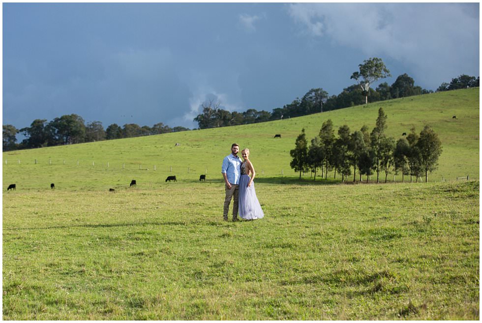 ArtyJ Photography | Hunter Valley, eShoot, Watagan, Hunter Valley Wedding Photographer, Hunter Valley Photographer, Autumn eShoot, Australia, NSW | Rebekah & Julian | eShoot