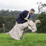 ArtyJ Photography | Watagan, Hunter Valley Wedding Photographer, Hunter Valley Photographer, Autumn eShoot, Australia, NSW, Hunter Valley, eShoot | Rebekah & Julian | eShoot