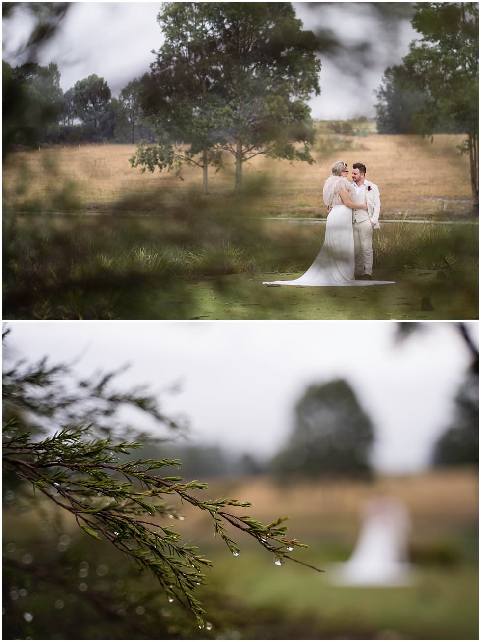 ArtyJ Photography | Autumn Wedding, Photographers, Affections Wedding &amp; Event Hire, Chateau Elan, The Vintage, The Carriage House, Trish Wise, Pokolbin, NSW, Hunter Valley, Bryce Noone Photography, Photography, photographer | Mia & Pete | Wedding