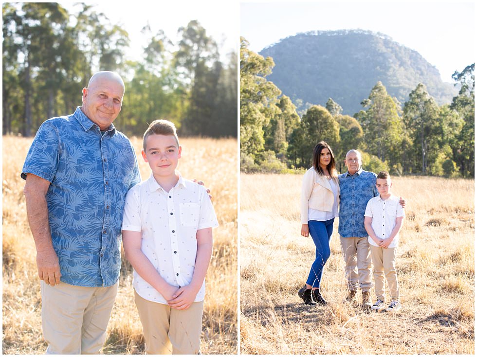 ArtyJ Photography | Photographers, Family, Hunter Valley Photographer, Portrait, Portraits, Pokolbin, Hunter Valley | Sarah | Family Portraits