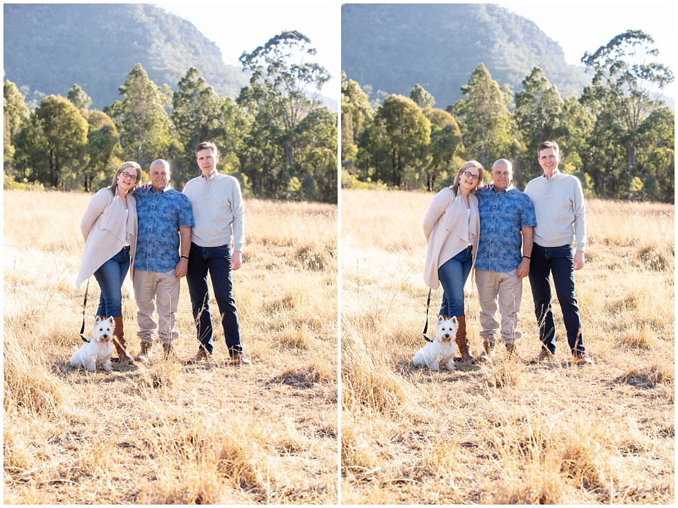 ArtyJ Photography | Pokolbin, Hunter Valley, Photographers, Family, Hunter Valley Photographer, Portrait, Portraits | Sarah | Family Portraits