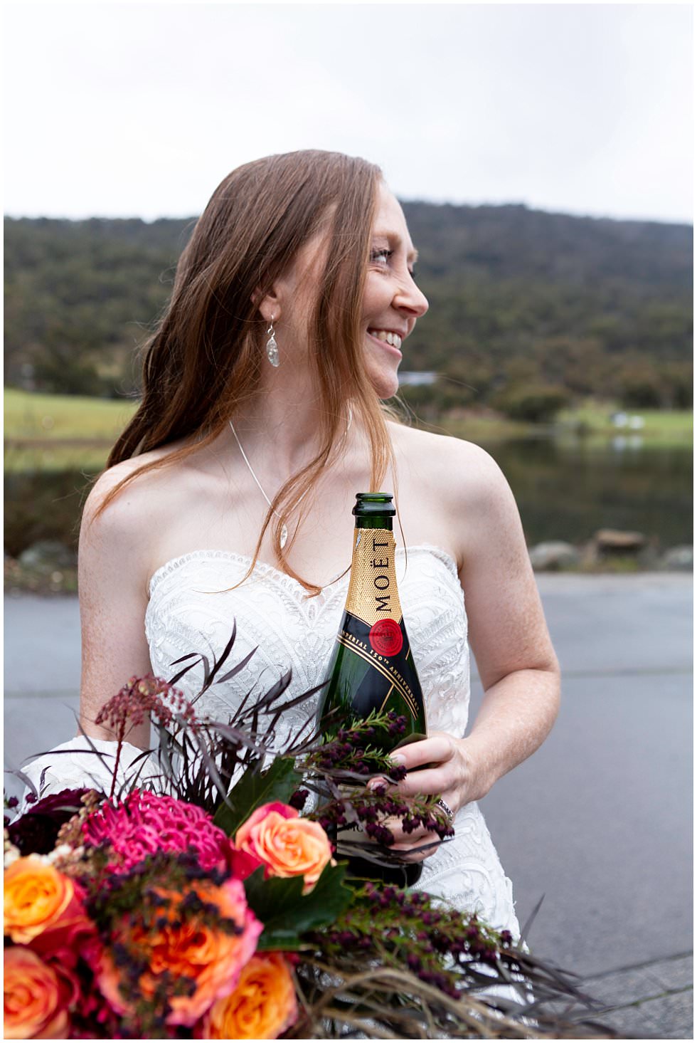 ArtyJ Photography | Snowy Mountains, Hunter Valley Wedding Photographer, Spring Wedding, Wedding, NSW, Lake Crackenback Resort, Thredbo, Wedding Photography | Liz & Ed | Destination Wedding
