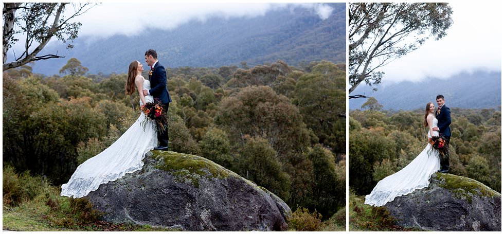 ArtyJ Photography | Hunter Valley Wedding Photographer, Spring Wedding, Wedding, NSW, Lake Crackenback Resort, Thredbo, Wedding Photography, Snowy Mountains | Liz & Ed | Destination Wedding