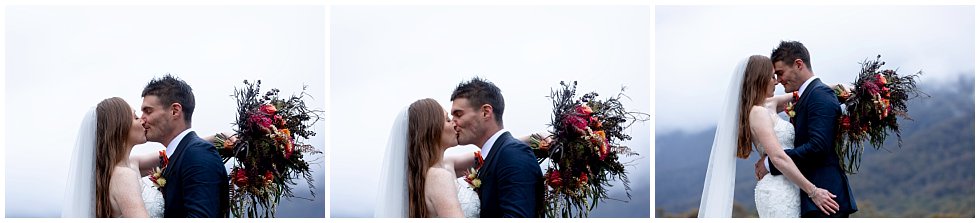 ArtyJ Photography | Hunter Valley Wedding Photographer, Spring Wedding, Wedding, NSW, Lake Crackenback Resort, Thredbo, Wedding Photography, Snowy Mountains | Liz & Ed | Destination Wedding