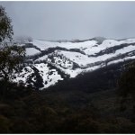 ArtyJ Photography | Snowy Mountains, My Travels, Australia, NSW | Snowy Mountains 2019 | Travel