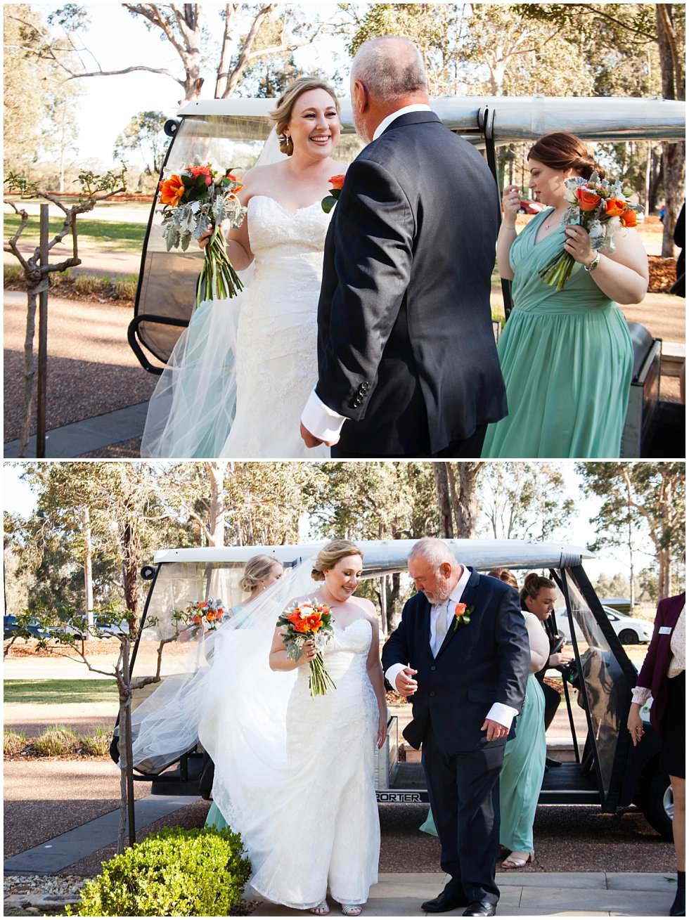 ArtyJ Photography | Photography, Hunter Valley Wedding Photographer, Affections Wedding &amp; Event Hire, Jules Amidy, Chateau Elan, The Vintage, The Carriage House, Spring Wedding, Wedding, Pokolbin, Sincopa Trio, NSW, Chic Artistry | Ursula & Jono | Wedding