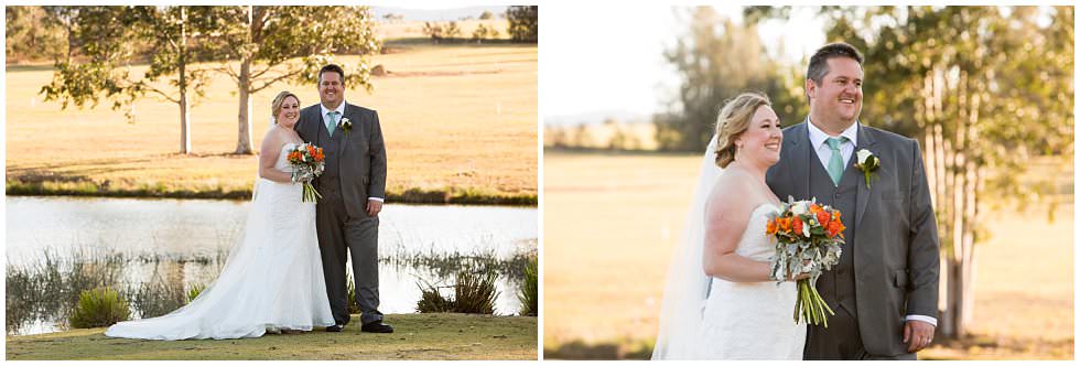 ArtyJ Photography | Photography, Hunter Valley Wedding Photographer, Affections Wedding &amp; Event Hire, Jules Amidy, Chateau Elan, The Vintage, The Carriage House, Spring Wedding, Wedding, Pokolbin, Sincopa Trio, NSW, Chic Artistry | Ursula & Jono | Wedding