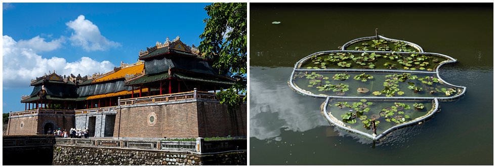 ArtyJ Photography | Travel Photography, Danang, Hoi An, Hue, Vietnam, My Travels | Vietnam 2020 | Travel