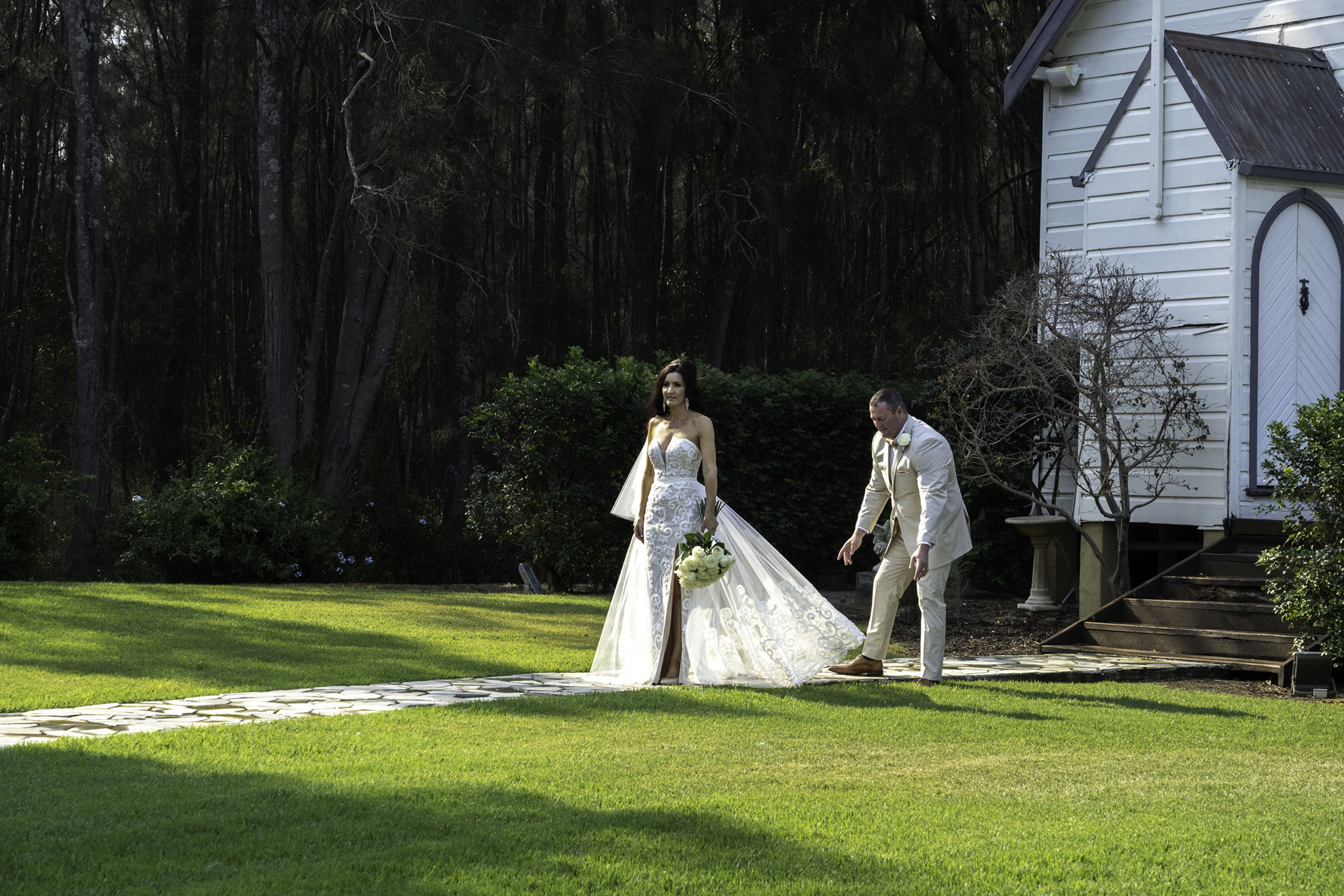 ArtyJ Photography | Spring Elopement, Pokolbin, Country Elopement Packages NSW, NSW, Hunter Valley Elopement, Hunter Valley, Elope Hunter Valley, Peppers Convent, Hunter Valley Wedding Photographer, Elope, Circa 1876, Elopement | Rebecca & Denis | Elopement