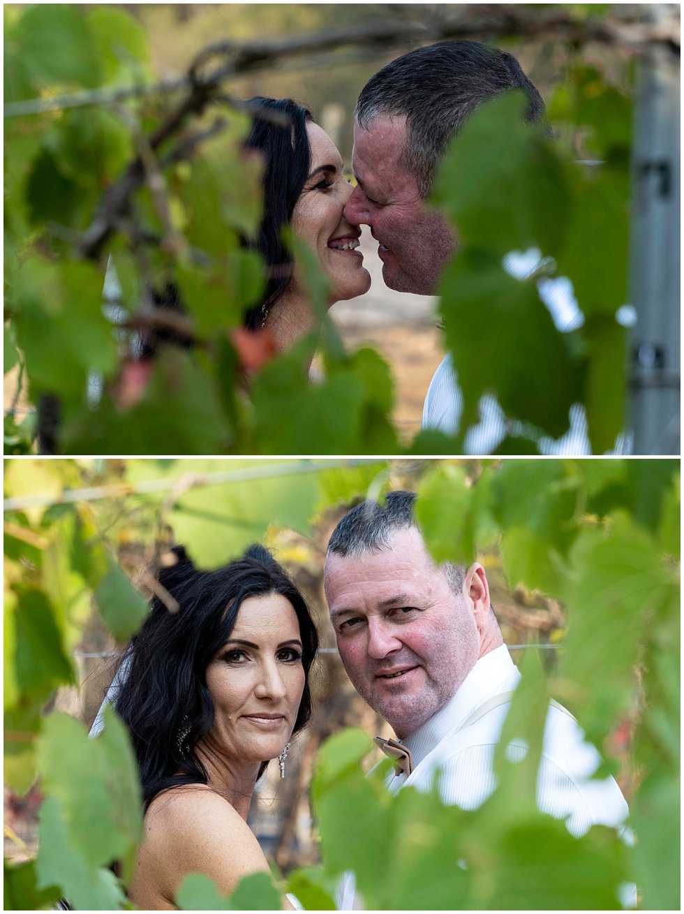 ArtyJ Photography | Spring Elopement, Pokolbin, Country Elopement Packages NSW, NSW, Hunter Valley Elopement, Hunter Valley, Elope Hunter Valley, Peppers Convent, Hunter Valley Wedding Photographer, Elope, Circa 1876, Elopement | Rebecca & Denis | Elopement