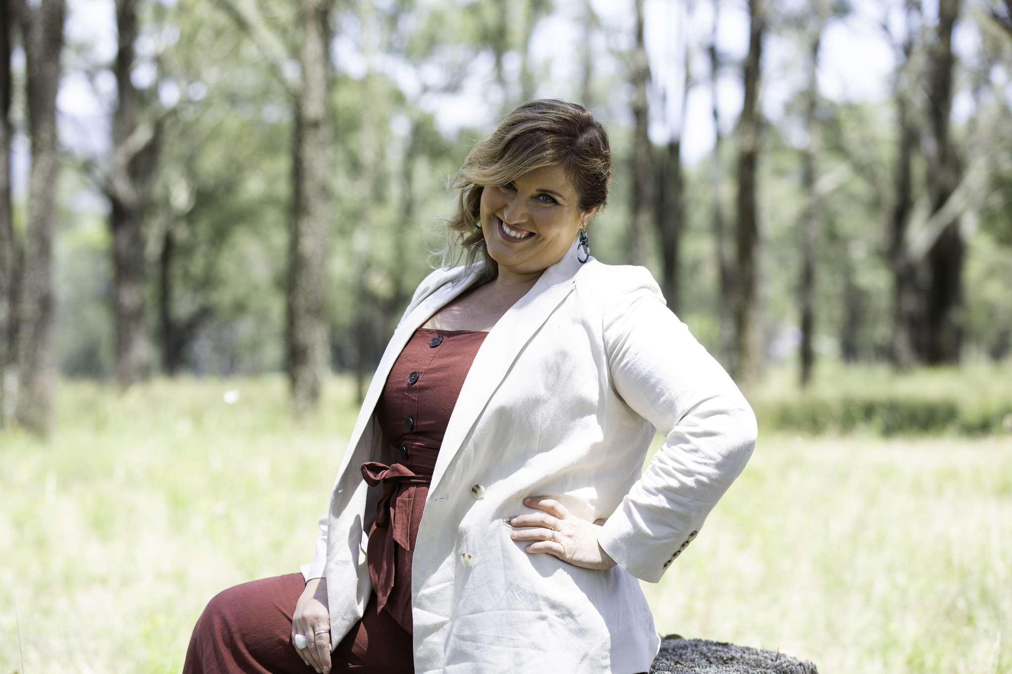 ArtyJ Photography | Corporate, NSW, Hunter Valley, Photography, Branding, Head Shots | Anja | Branding & Head Shots