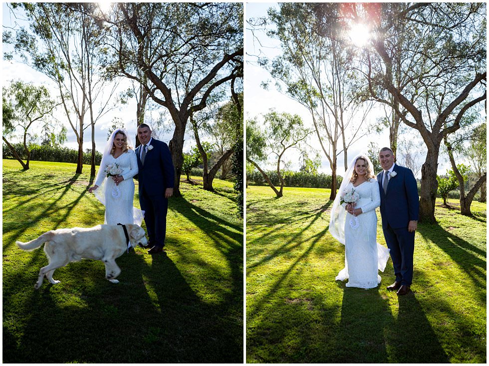 ArtyJ Photography | Hunter Valley Trish Wise, Hunter Valley Wedding Photographer, Elope, Elope in the Vines, Worthingtons Vineyard, Elopement, Winter Elopement, Country Elopement Packages NSW, Pokolbin, Hunter Valley Elopement, Australia, Elope Hunter Valley, NSW | Sian & John | Elopement