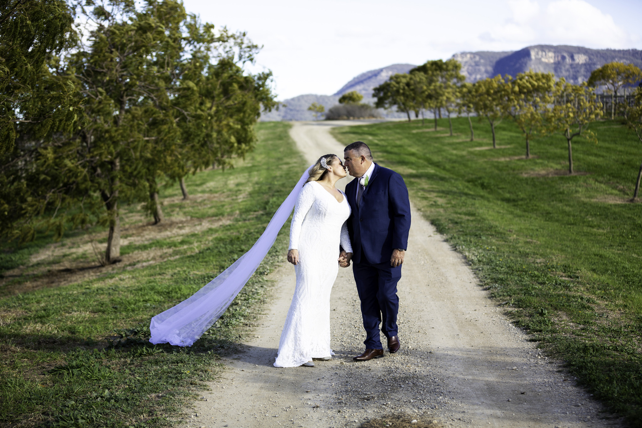 ArtyJ Photography | Hunter Valley Wedding Photographer, Elope, Elope in the Vines, Worthingtons Vineyard, Elopement, Winter Elopement, Country Elopement Packages NSW, Pokolbin, Hunter Valley Elopement, Australia, Elope Hunter Valley, NSW, Hunter Valley Trish Wise | Sian & John | Elopement