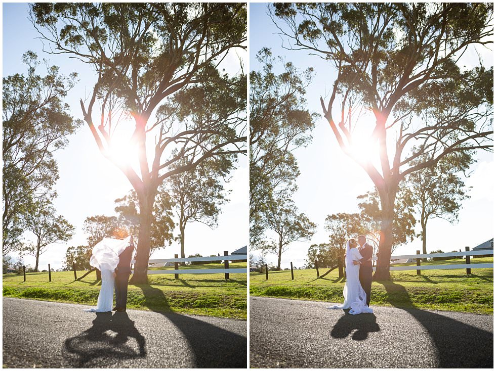 ArtyJ Photography | Hunter Valley Trish Wise, Hunter Valley Wedding Photographer, Elope, Elope in the Vines, Worthingtons Vineyard, Elopement, Winter Elopement, Country Elopement Packages NSW, Pokolbin, Hunter Valley Elopement, Australia, Elope Hunter Valley, NSW | Sian & John | Elopement